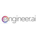 Logo of Builder Studio