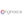 Logo of Builder Studio