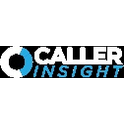 Logo of Caller Insight Call Tracking