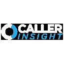 Logo of Caller Insight Call Tracking