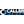 Logo of Caller Insight Call Tracking