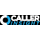 Logo of Caller Insight Call Tracking
