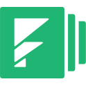 Logo of Formstack Documents