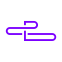 Logo of UpCloud