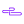 Logo of UpCloud