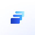 Logo of Expensya