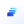 Logo of Expensya