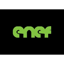 Logo of ENEF