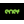 Logo of ENEF