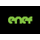 Logo of ENEF