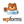 Logo of WPForms