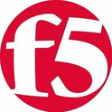 Logo of F5 BIG-IP Advanced Web Application Firewall (Advanced WAF)