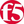 Logo of F5 BIG-IP Advanced Web Application Firewall (Advanced WAF)