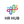 Logo of HR HUB