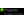 Logo of Progress Telerik Fiddler