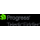 Logo of Progress Telerik Fiddler