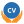 Logo of CareVoyant