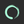 Logo of Mindbody