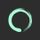 Logo of Mindbody