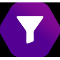 Logo of mFilterIt