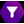 Logo of mFilterIt