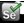 Logo of Selenium IDE