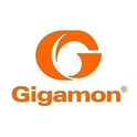 Logo of Gigamon ThreatINSIGHT