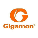 Logo of Gigamon ThreatINSIGHT