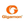 Logo of Gigamon ThreatINSIGHT