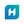 Logo of Humanly