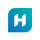 Logo of Humanly