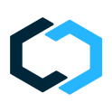Logo of Concord