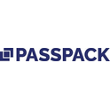 Logo of Passpack