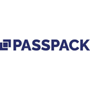 Logo of Passpack