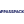 Logo of Passpack