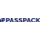 Logo of Passpack