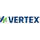 Logo of Vertex