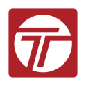 Logo of Trucker Tools