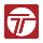 Logo of Trucker Tools