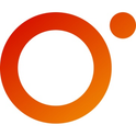 Logo of O'Reilly