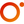 Logo of O'Reilly