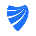 Logo of Visdum