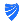 Logo of Visdum