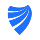 Logo of Visdum