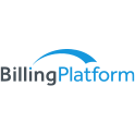 Logo of BillingPlatform