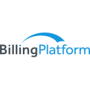 Logo of BillingPlatform
