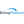 Logo of BillingPlatform