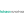 Logo of Ideawake