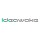Logo of Ideawake