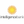 Logo of IntelligenceBank